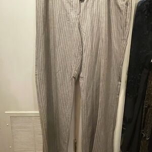 Michael Kors dress slacks